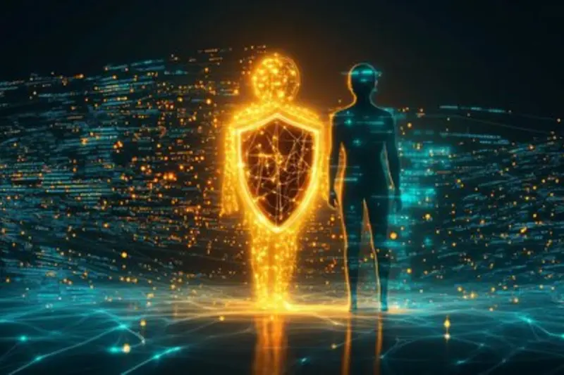 Imagen principal sobre EEAT SEO: Guía Completa para Mejorar Autoridad, Confianza y Reputación Online