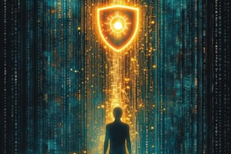 Ilustración sobre la sección del artículo