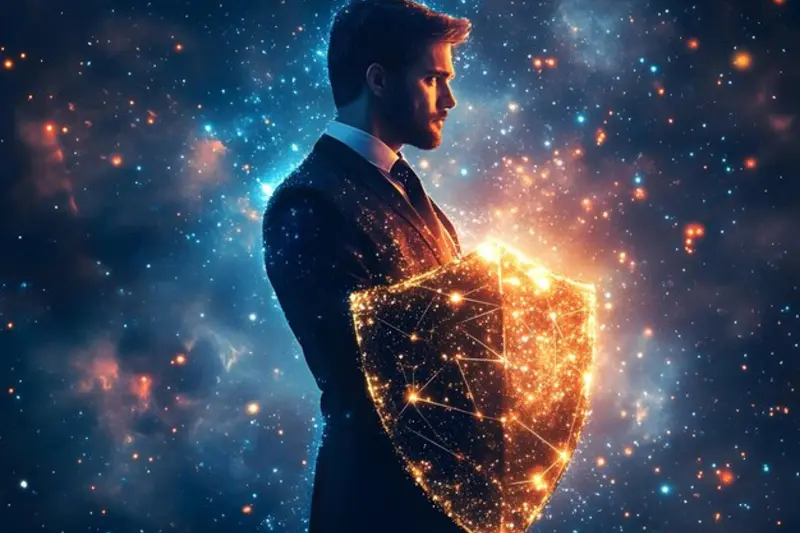 Imagen ilustrativa relacionada al contenido del artículo