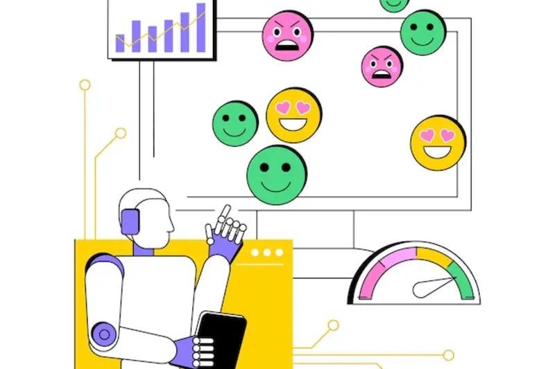 Imagen principal sobre Estrategias de Contenido Emocional para SEO: Optimización de Intención, Engagement y Conversión