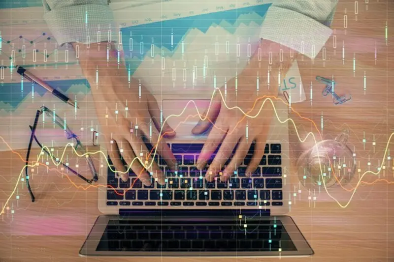 Imagen principal sobre Guía Completa para Crear Contenido Optimizado para SEO: Análisis de Keywords, Estructura y Consejos Prácticos