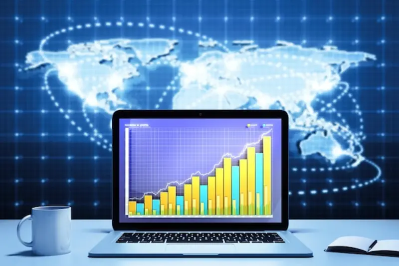 Imagen principal sobre Guía Completa de EEAT para SEO: Autoridad, Confianza y Reputación en Argentina