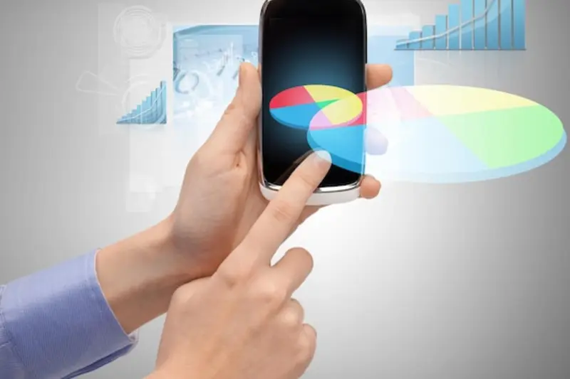 Imagen principal sobre Guía Completa para Google Discover: Tráfico Explosivo, Optimización y Crecimiento Orgánico