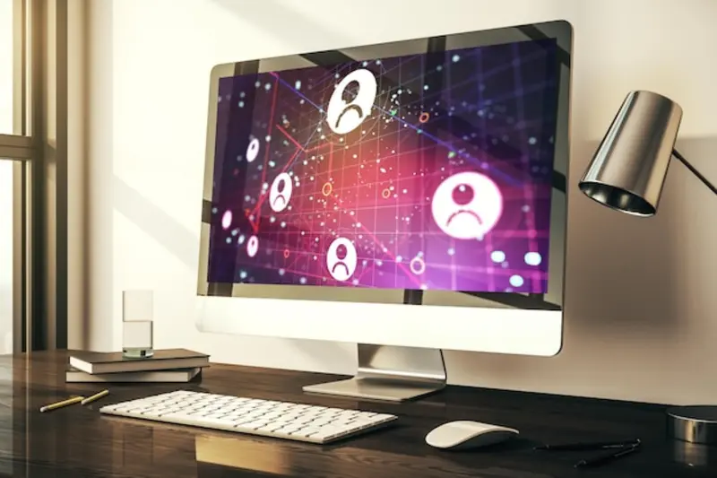 Imagen principal sobre Guía Completa de SEO para Eventos en Tiempo Real y Contenido Efímero