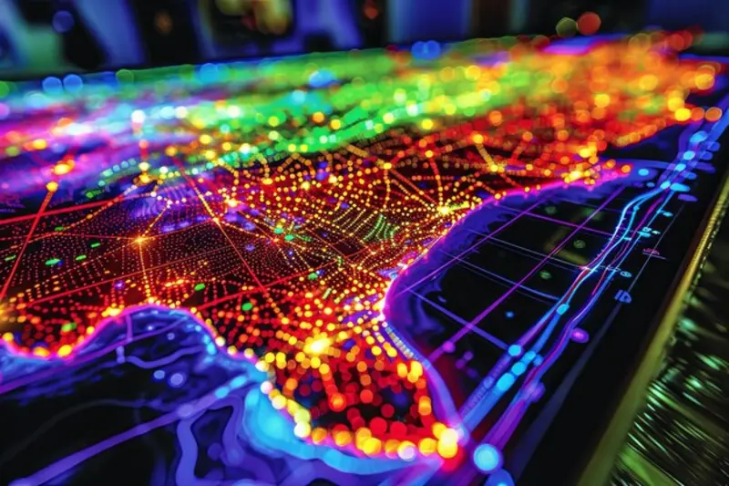 Imagen principal sobre Link Building Local Argentina: Estrategias Comprobadas para Negocios Regionales