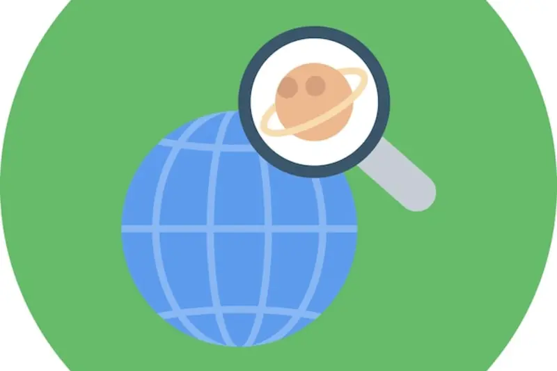 Imagen principal sobre Optimización SEO Internacional: Guía Completa para Argentina con Hreflang y CDN