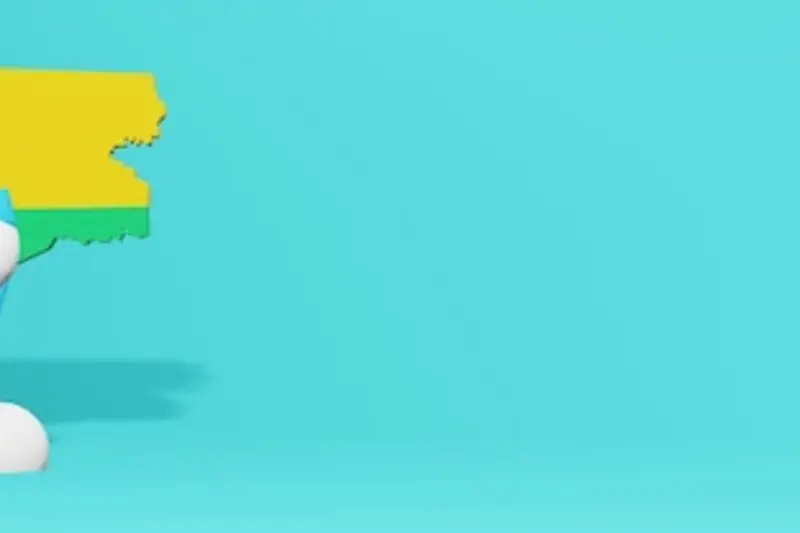 Imagen principal sobre Optimización de Sitemaps y News para SEO en Google: Análisis, Herramientas y Casos Prácticos para Argentina