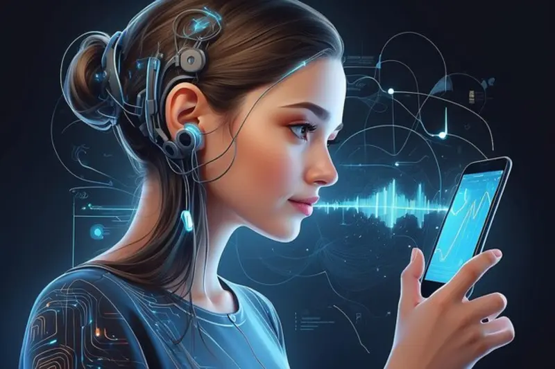 Imagen ilustrativa relacionada al contenido del artículo