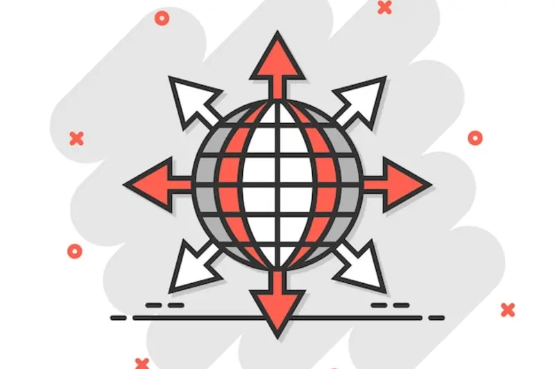 Imagen ilustrativa relacionada al contenido del artículo