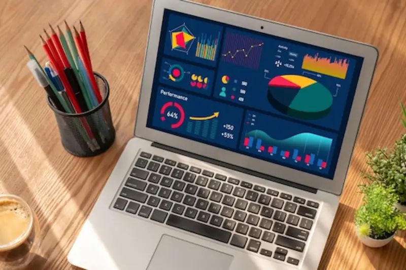 Imagen principal sobre SEO para E-commerce Grande: Guía Completa para Optimizar Más de 500 Fichas de Producto