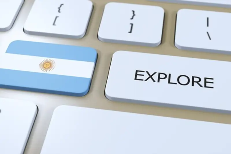 Imagen principal sobre SEO On-Page: Técnicas Básicas de Optimización para Contenido y Etiquetas Meta en Argentina
