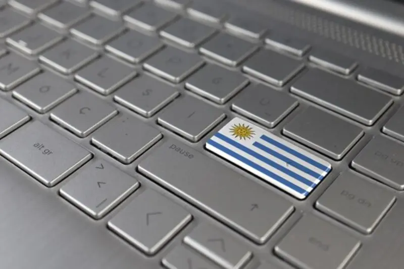 Imagen ilustrativa relacionada al contenido del artículo