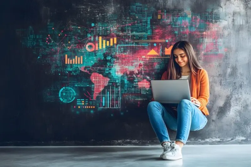 Imagen principal sobre SEO On-Page: Técnicas Básicas para Optimizar Contenido en Argentina