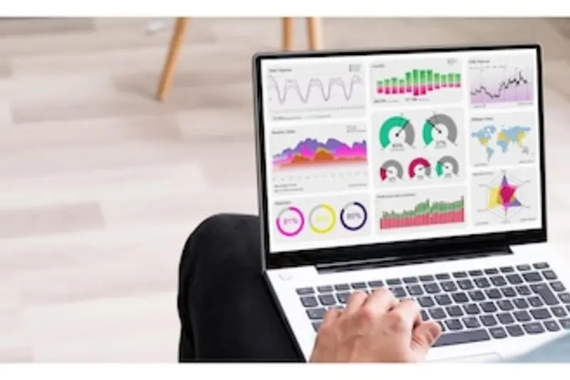 Imagen principal sobre SEO para E-commerce: Optimizar Fichas de Producto para Aumentar Conversiones Basado en Datos