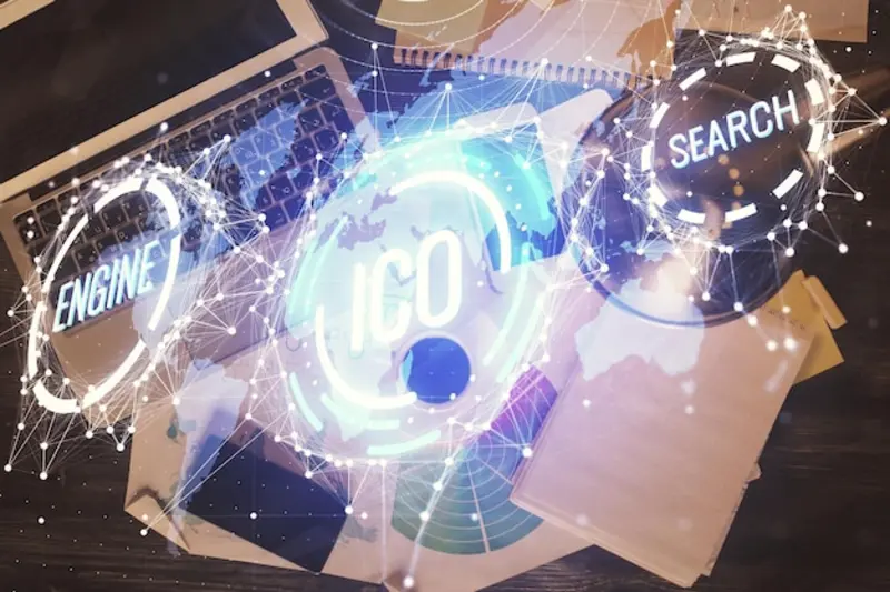 Imagen principal sobre Guía Completa de SEO Semántico: Intención de Búsqueda y Entidades de Google