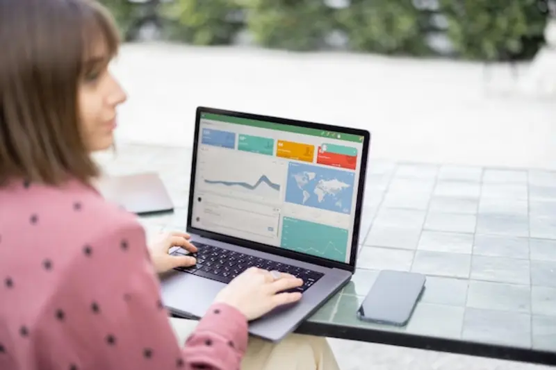 Imagen principal sobre Optimización de Snippets, Títulos y Meta Descripciones para SEO: Guía Basada en Datos