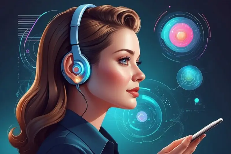 Imagen ilustrativa relacionada al contenido del artículo
