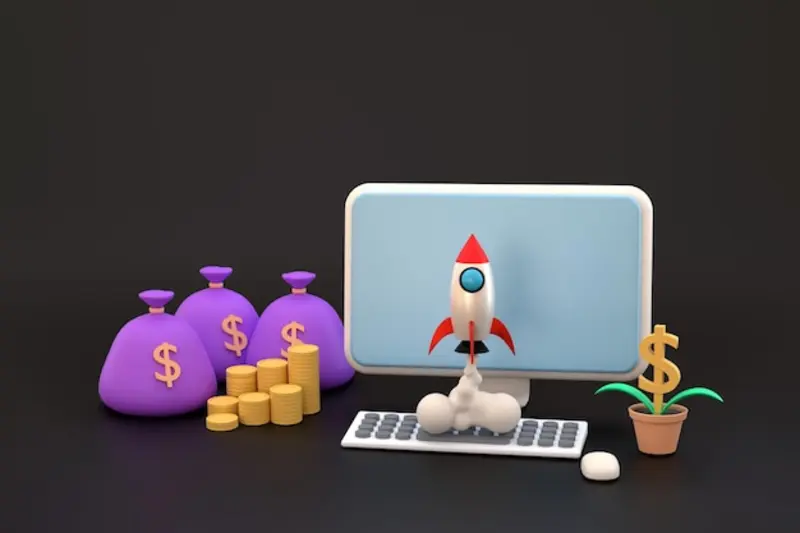 Imagen principal sobre Astra Theme: Análisis Completo y Guía de Mantenimiento Web Económico para WordPress