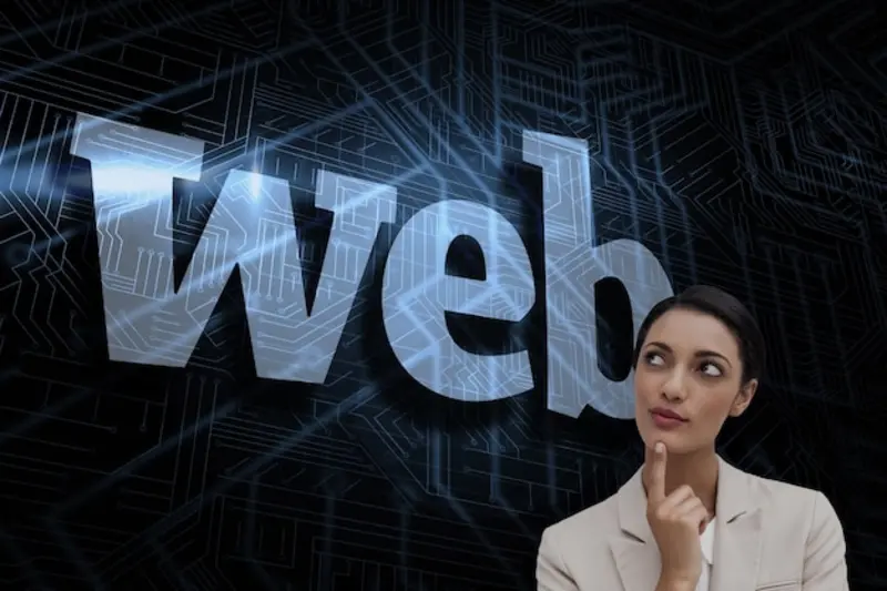 Imagen principal sobre Diseño Profesional de Página de Inicio WordPress: Guía Completa para Conversión y Mantenimiento