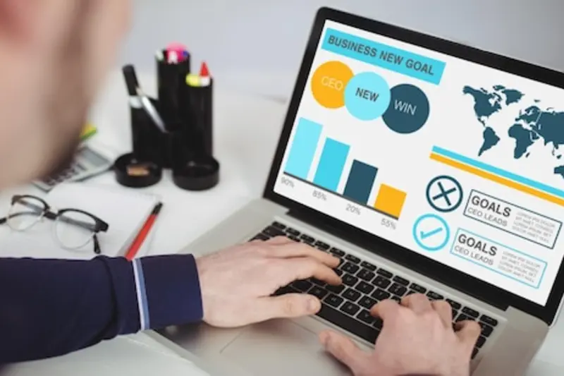 Imagen principal sobre Cómo Gestionar Usuarios, Permisos y Roles en WordPress: Guía Completa para Administrador, Editor, Autor, Colaborador y Suscriptor