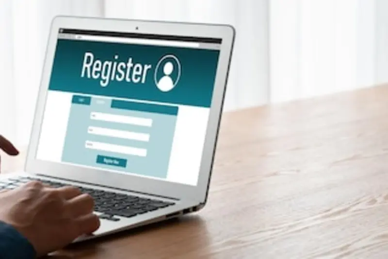 Imagen principal sobre Guía Completa de Contact Form 7 para WordPress: Crear, Diseñar y Validar Formularios