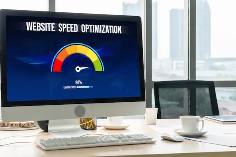 Imagen principal sobre Guía Completa de LiteSpeed Cache para WordPress: Mejora Velocidad y Rendimiento