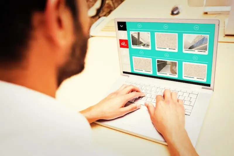 Imagen principal sobre Guía Completa de Widgets y Áreas de WordPress: Personalización Paso a Paso