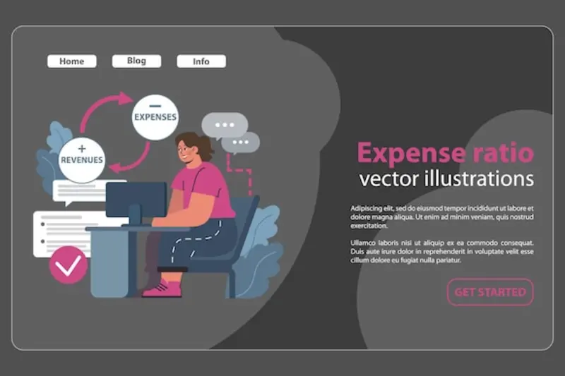 Ilustración sobre la sección del artículo