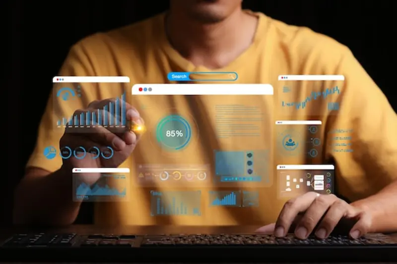 Imagen principal sobre Los Mejores Plugins Gratuitos de WordPress 2025: Guía Completa para Argentina