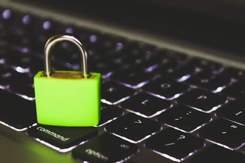 Imagen principal sobre Guía Completa: Cómo Migrar WordPress de HTTP a HTTPS sin Perder Posicionamiento SEO