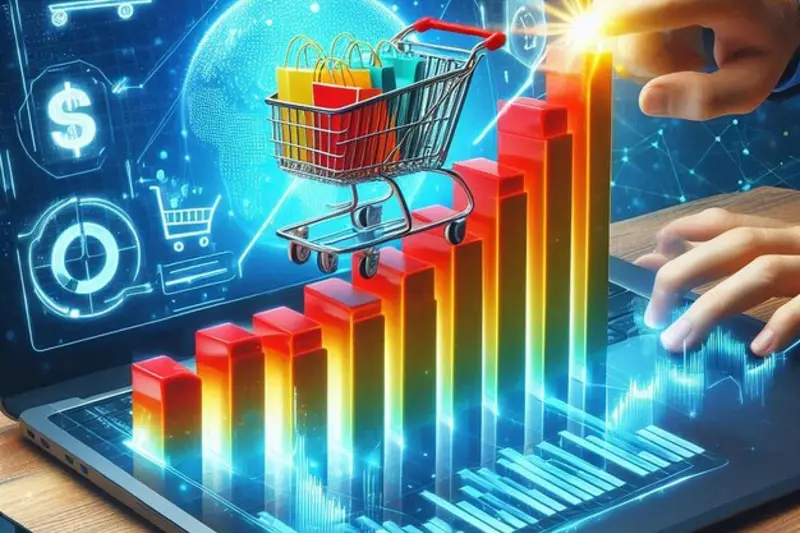 Imagen principal sobre Optimizar WooCommerce para 200+ Productos: Guía Práctica de Arquitectura y Plantillas