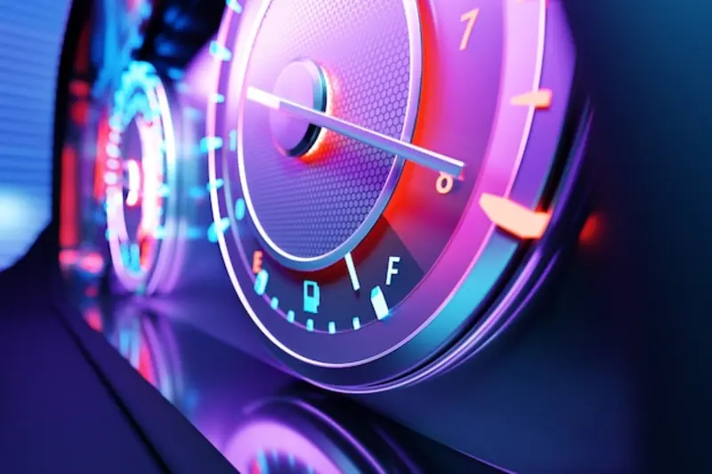 Imagen principal sobre Optimización WordPress Argentina: Guía Completa para Velocidad y Rendimiento