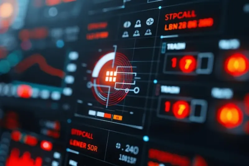 Imagen principal sobre Plugins Lentos en WordPress: Guía Completa para Diagnóstico y Optimización del Rendimiento