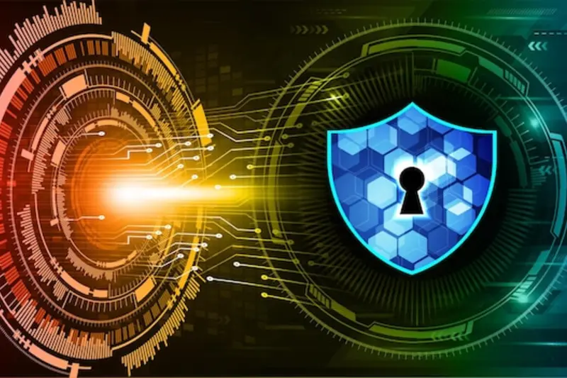Imagen principal sobre Seguridad WordPress Argentina: Guía Completa para Proteger Tu Sitio de Hackeos y Malware