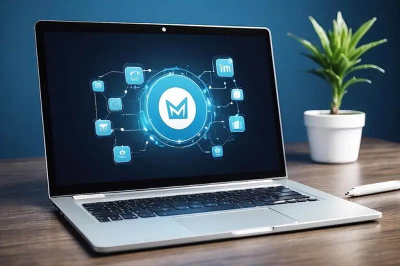 Imagen principal sobre Cómo Configurar un Sistema de Email Transaccional en WordPress con Plantillas Personalizables y Triggers
