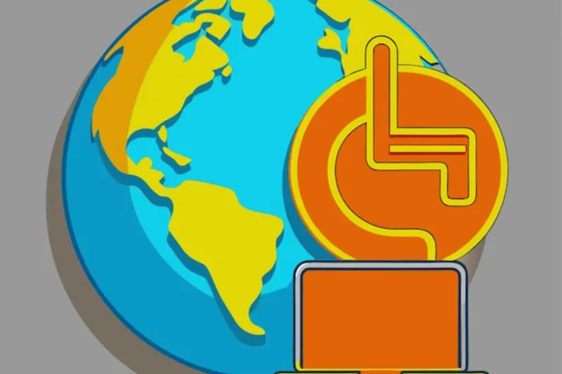 Imagen principal sobre Traducción y Localización en WordPress: Guía Práctica con Plugins, PHP y Archivos PO/MO