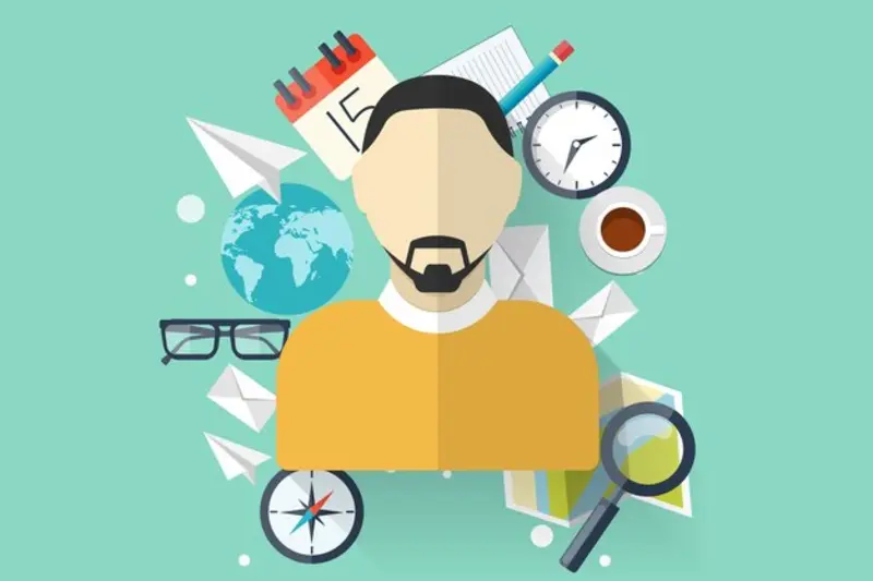 Imagen principal sobre Tutorial Práctico: Búsqueda Semántica y Vectores en WordPress con IA