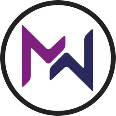Mantenimiento Web
